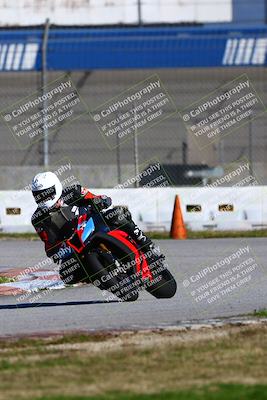 media/Jan-21-2023-Fastrack Riders (Sat) [[fcf3f88a30]]/Level 4/Session 3 Turn 9/